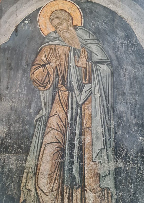 Casa de la Suceava a Sfântului Ioan cel Nou 175685