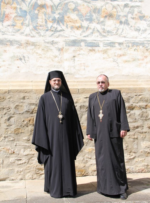 Casa de la Suceava a Sfântului Ioan cel Nou 175689