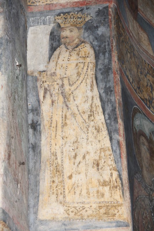 Casa de la Suceava a Sfântului Ioan cel Nou 175692