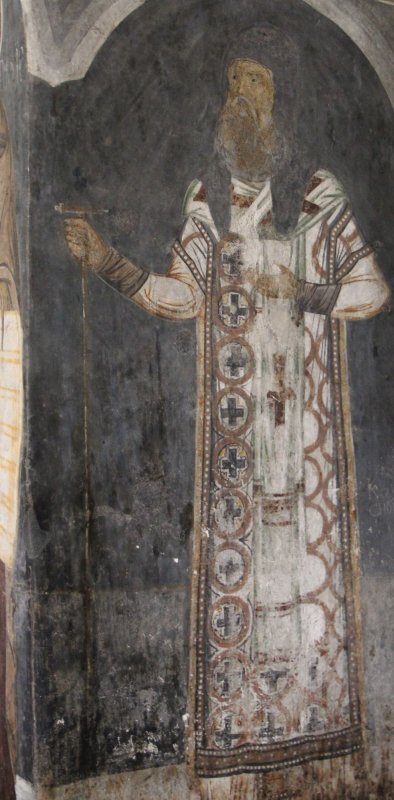 Casa de la Suceava a Sfântului Ioan cel Nou 175693