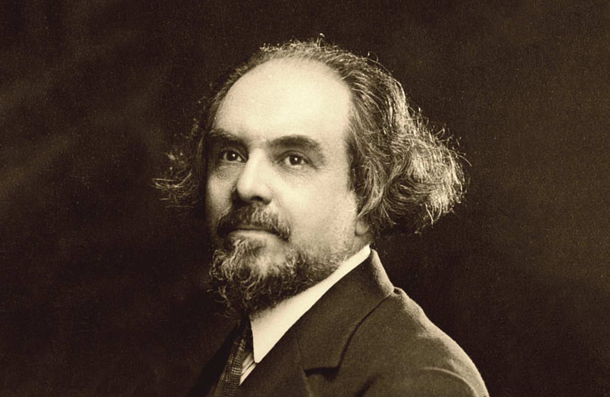 Nikolai Berdiaev și excesele civilizației tehnologice 175703