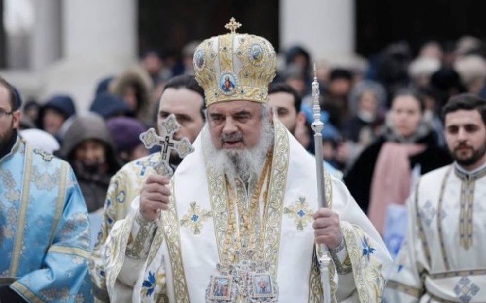 Revista presei 175708