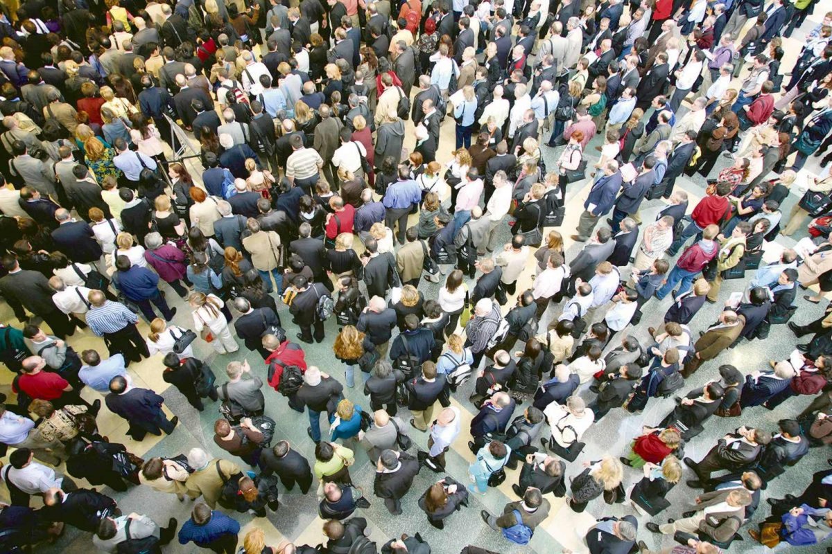 Un sfert din români, vaccinați 175712