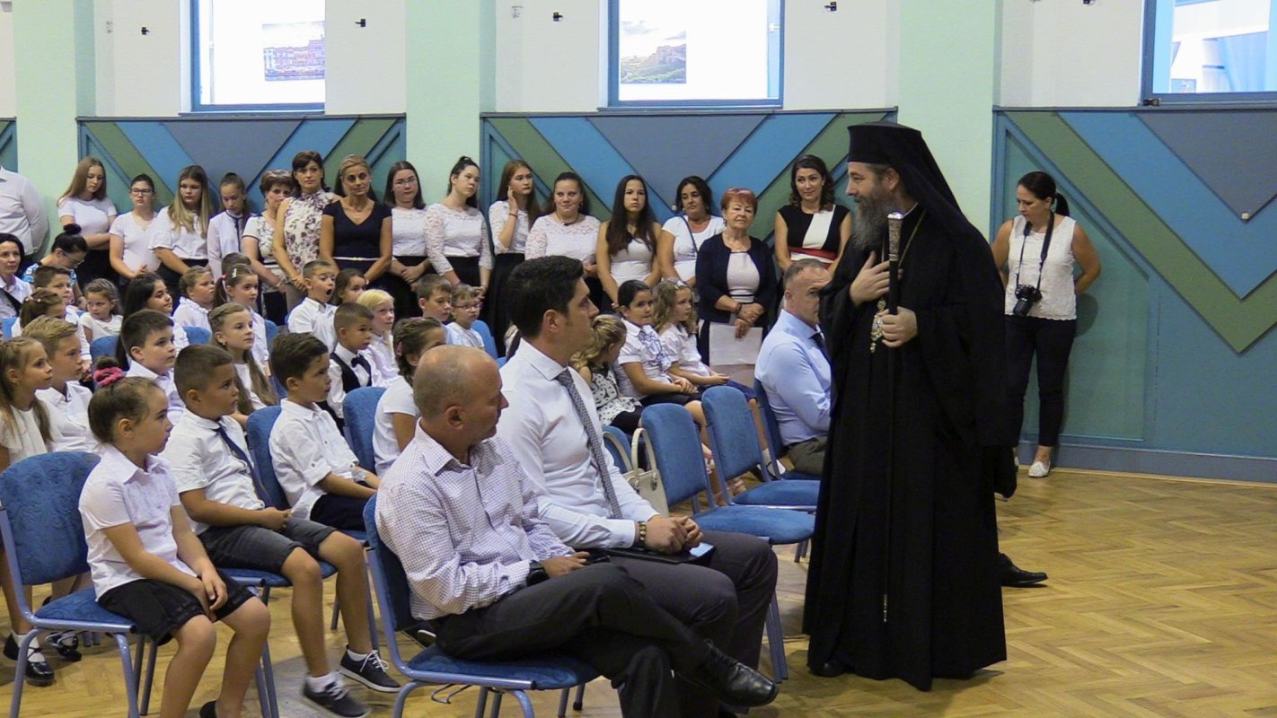 Tradiţie şi continuitate ortodoxă românească  în Ungaria 175429
