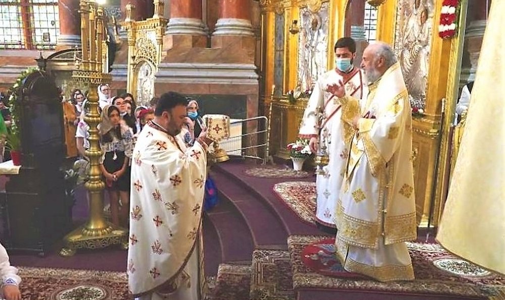 Revista presei 175961