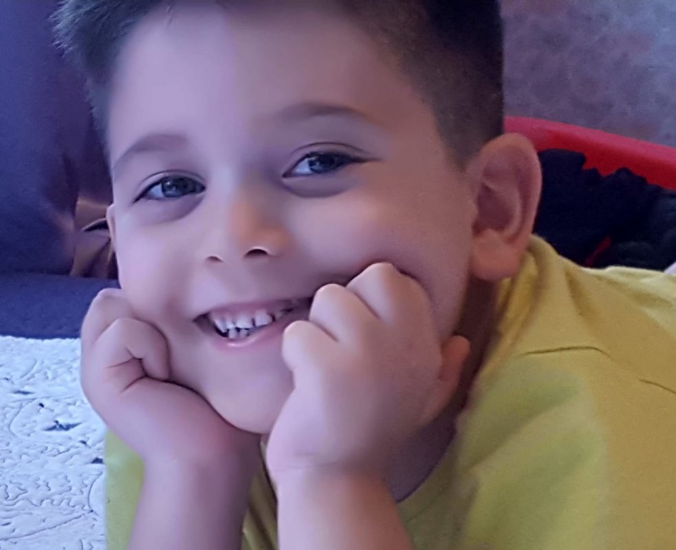 Concert caritabil la Biserica „Sfântul Mare Mucenic Mina” din Constanța 176195