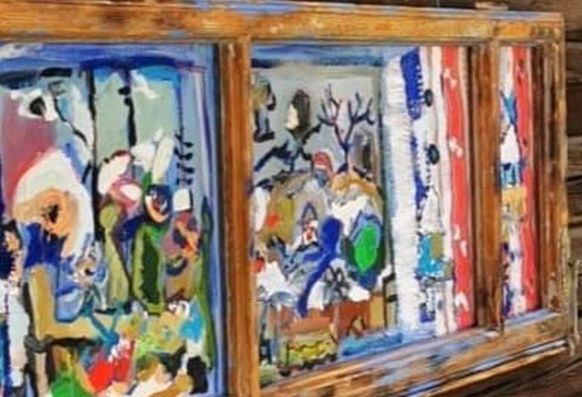 Curierul timpului 176088