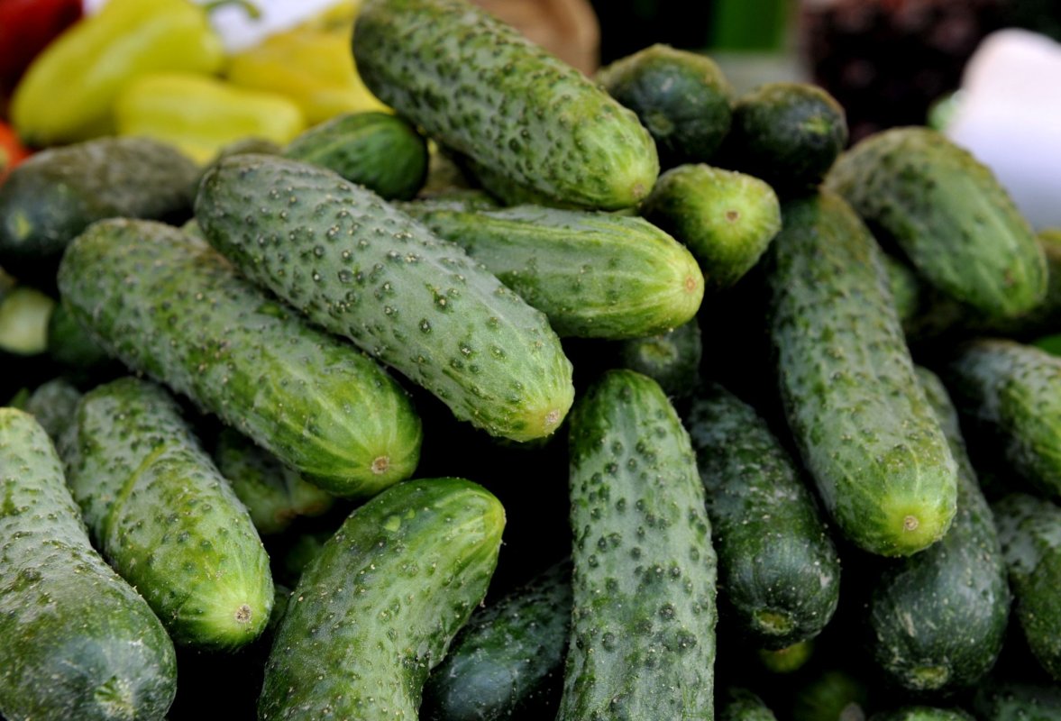 Producătorii români au nevoie de susținerea cumpărătorilor 176094