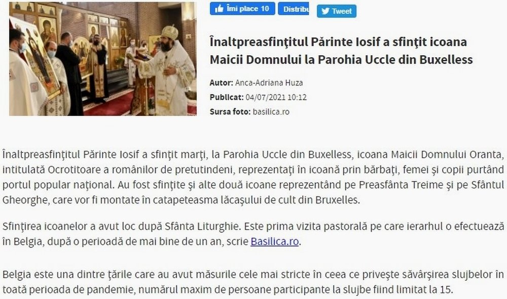 Revista presei 176093