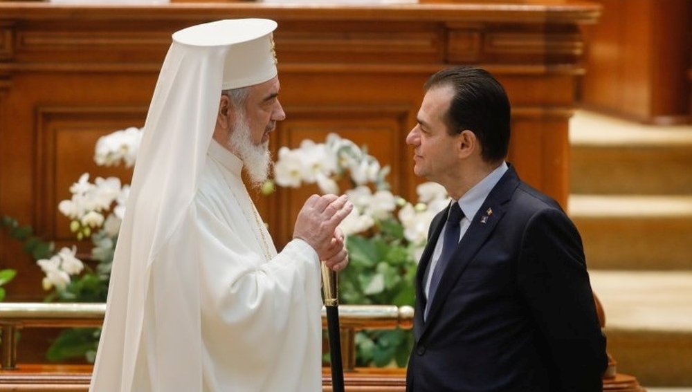 Revista presei 176272