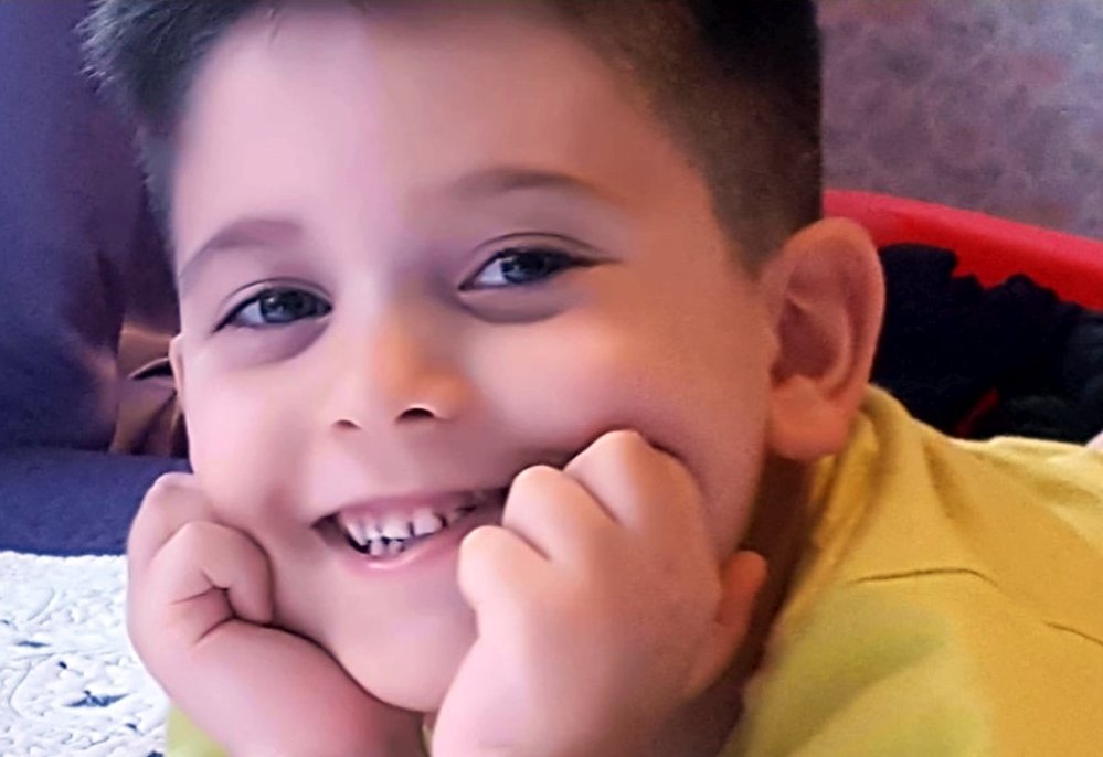 Revista presei 176348