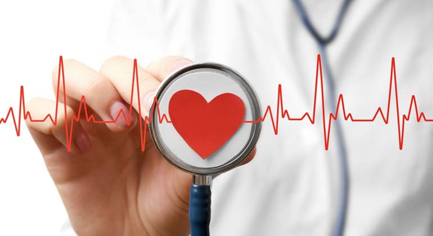 Noi servicii oferite de medicii de familie 176485