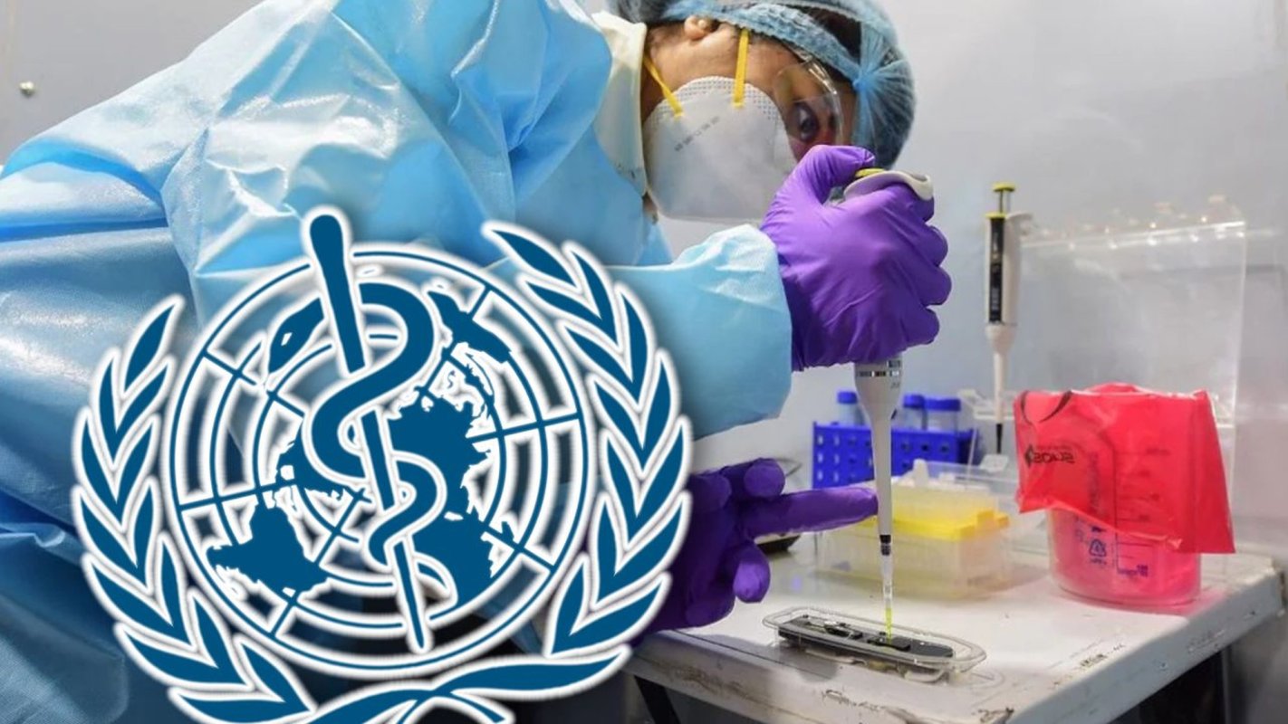 Varianta Delta, mai contagioasă 176487