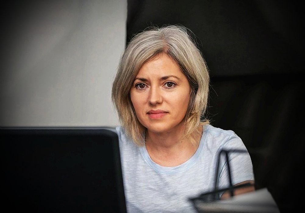 Griji mântuitoare  şi griji vătămătoare 176286