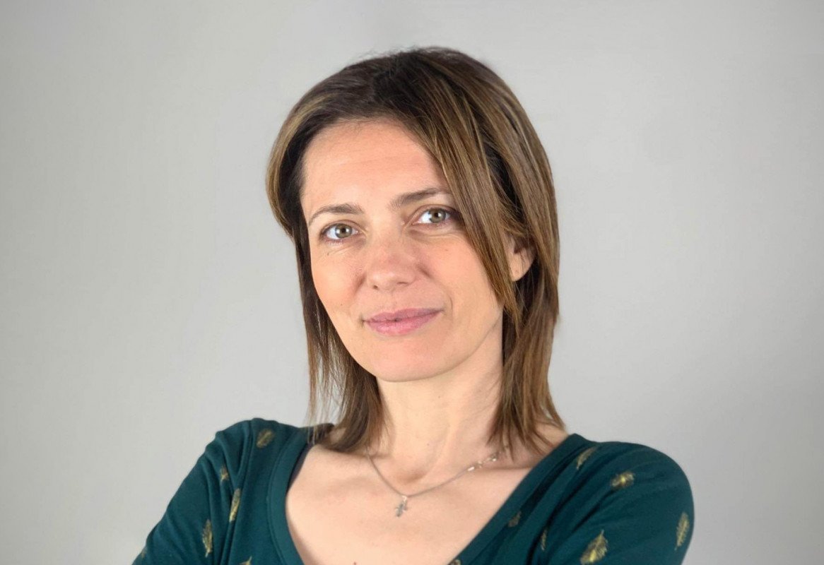 Iubirea adevărată  este mereu necondiționată 176285