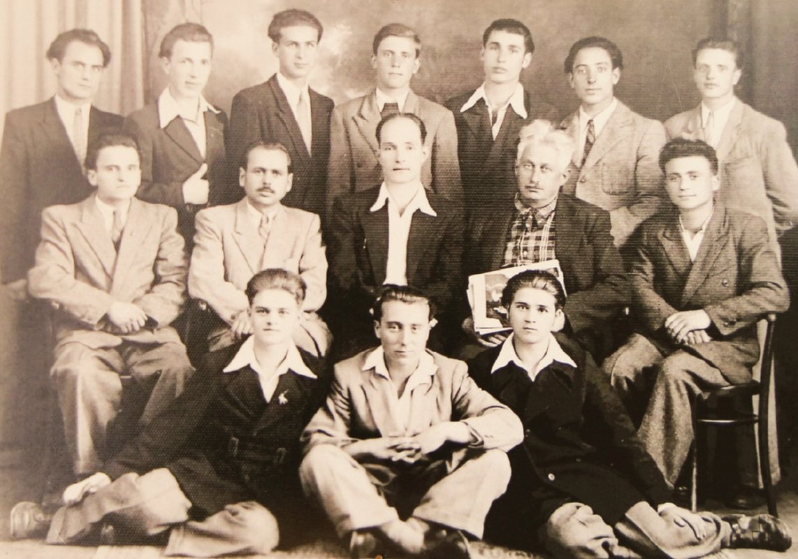 La Câmpulung Moldovenesc, lemnul își spune poveștile într-un muzeu înnoit 176145