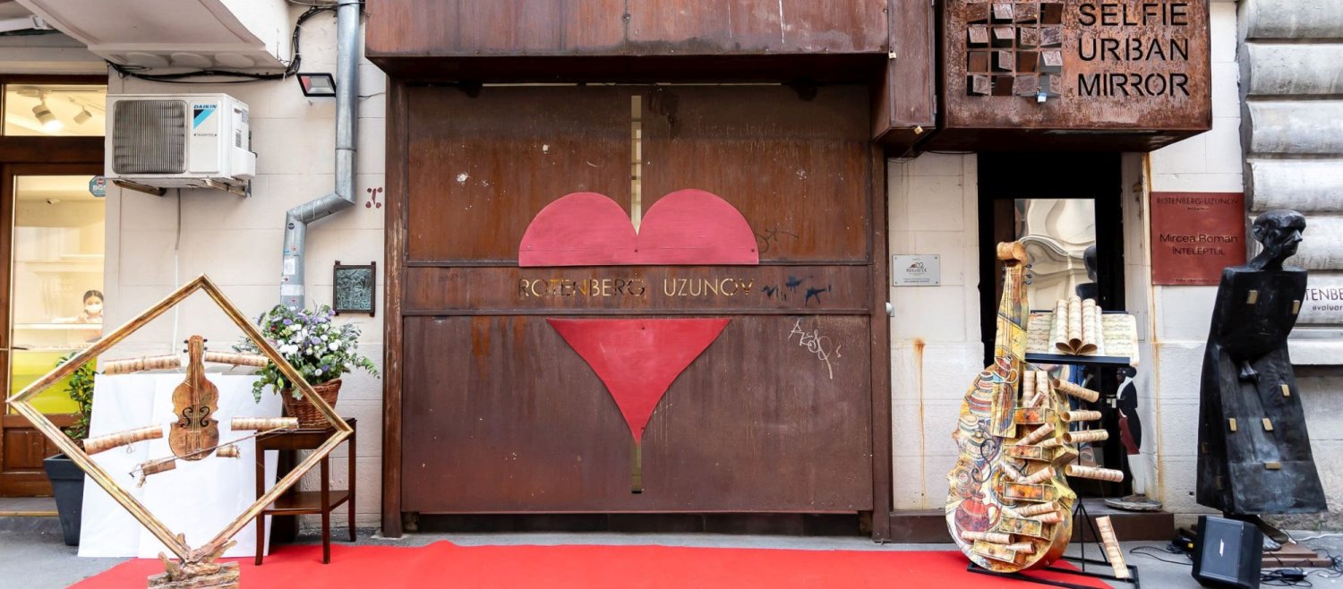 Concerte şi expoziţie la „Vara Magică” 176867