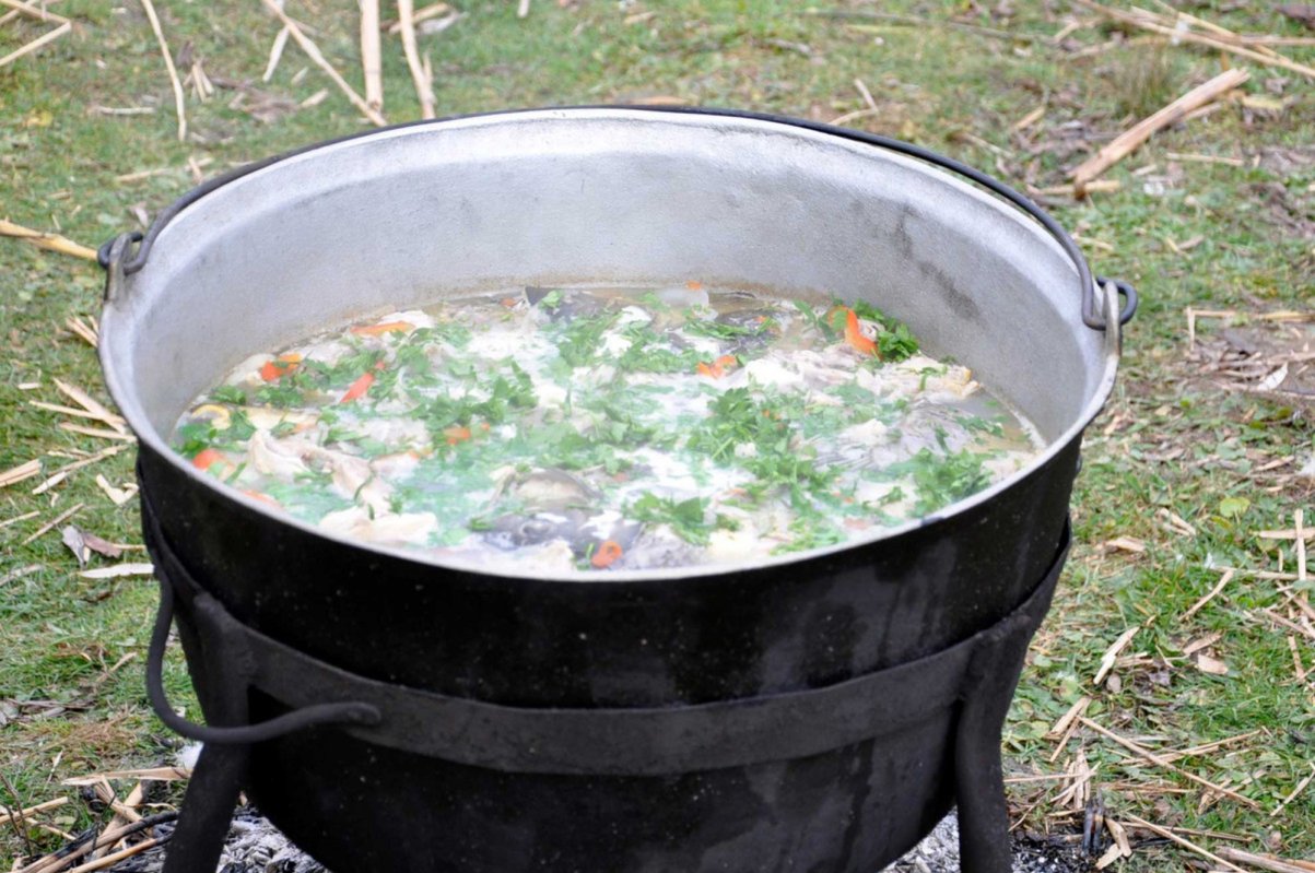 Procedură simplificată pentru punctele gastronomice locale 176889