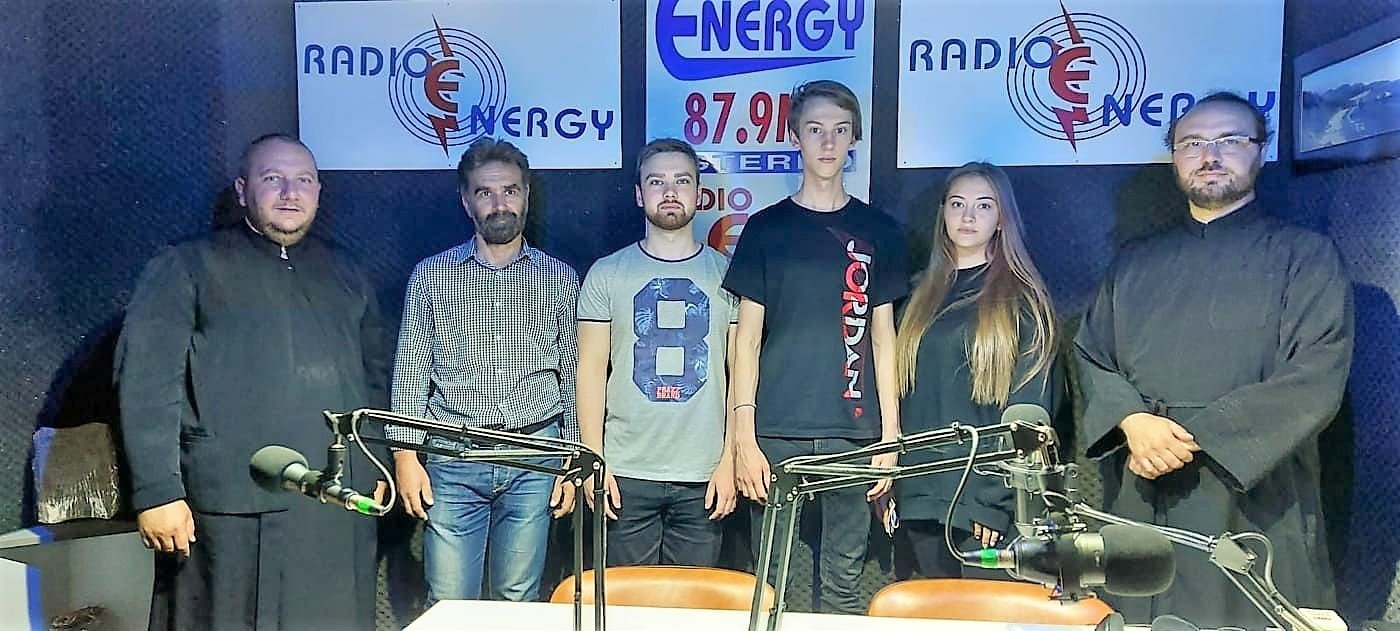 Proiect cultural-educativ dedicat tinerilor basarabeni la Vinerea, judeţul Alba 177006