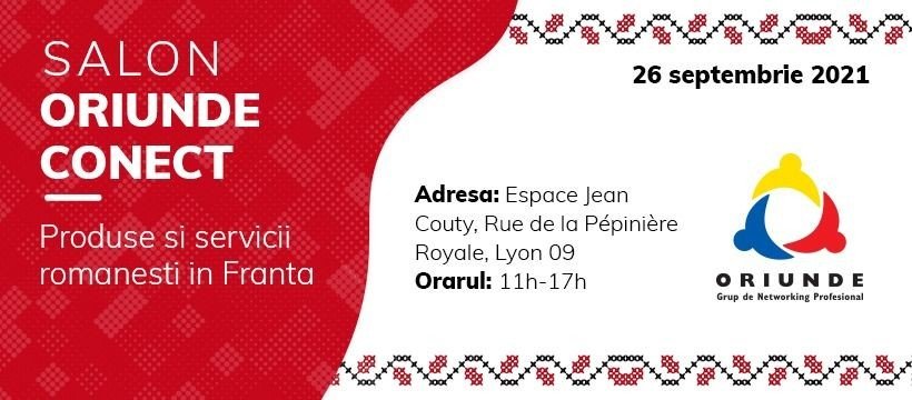 „Îmi lipsește atmosfera caldă pe care o simt în România” 177260