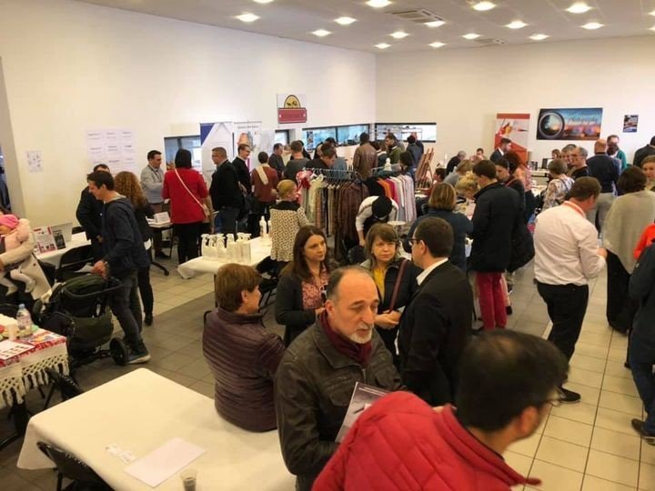 „Îmi lipsește atmosfera caldă pe care o simt în România” 177264