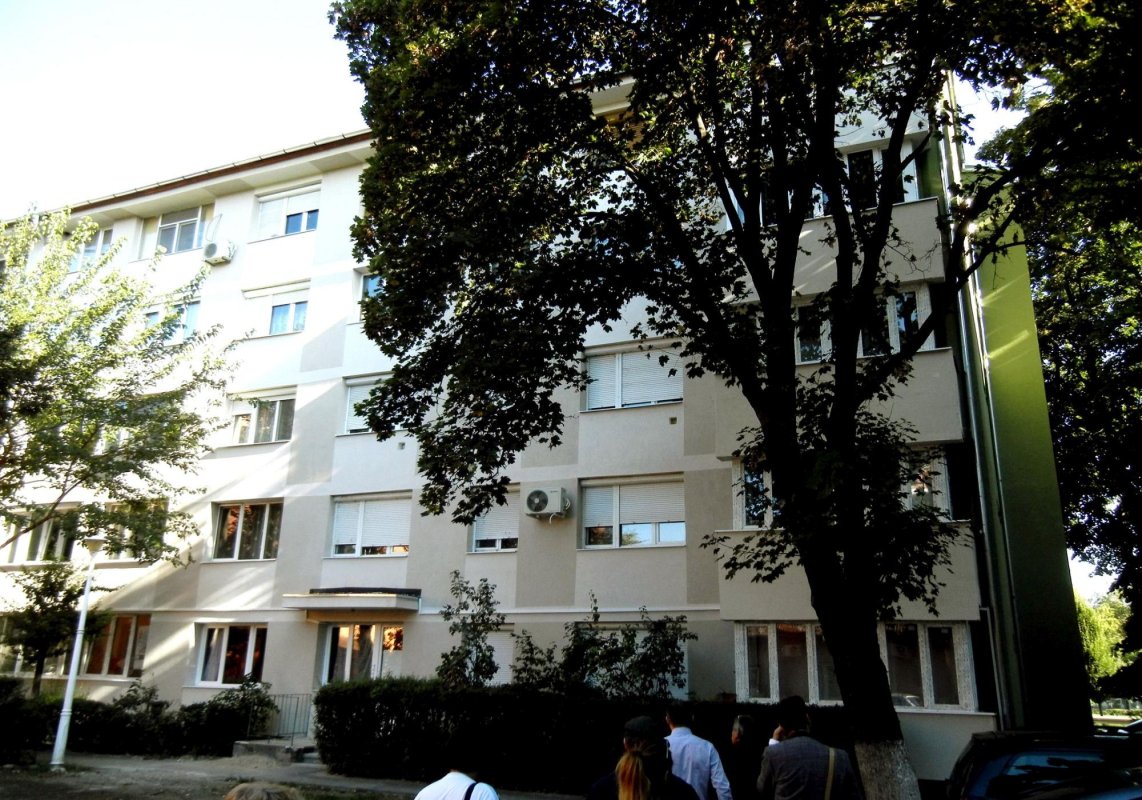 Rata la un credit ipotecar, mai ieftină decât chiria 177137