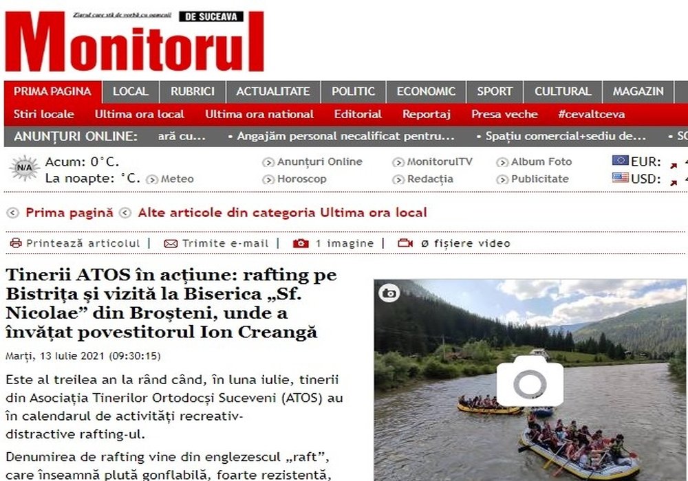 Revista presei 177136