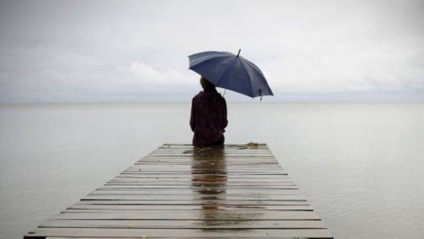 Influența vremii asupra sănătății 177324