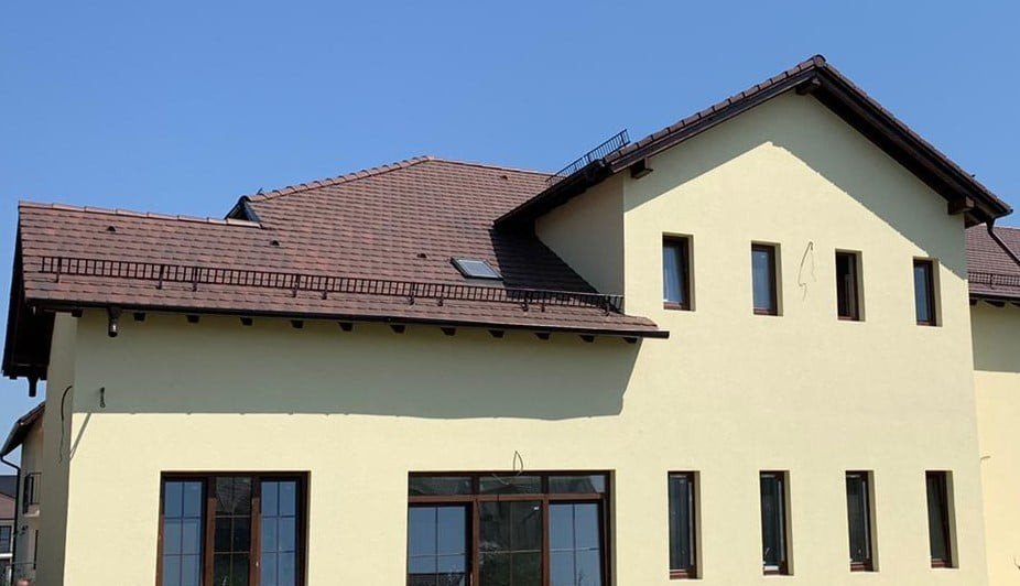 O nouă grădiniţă este ridicată de Arhiepiscopia Sibiului în cartierul Arhitecţilor  177352