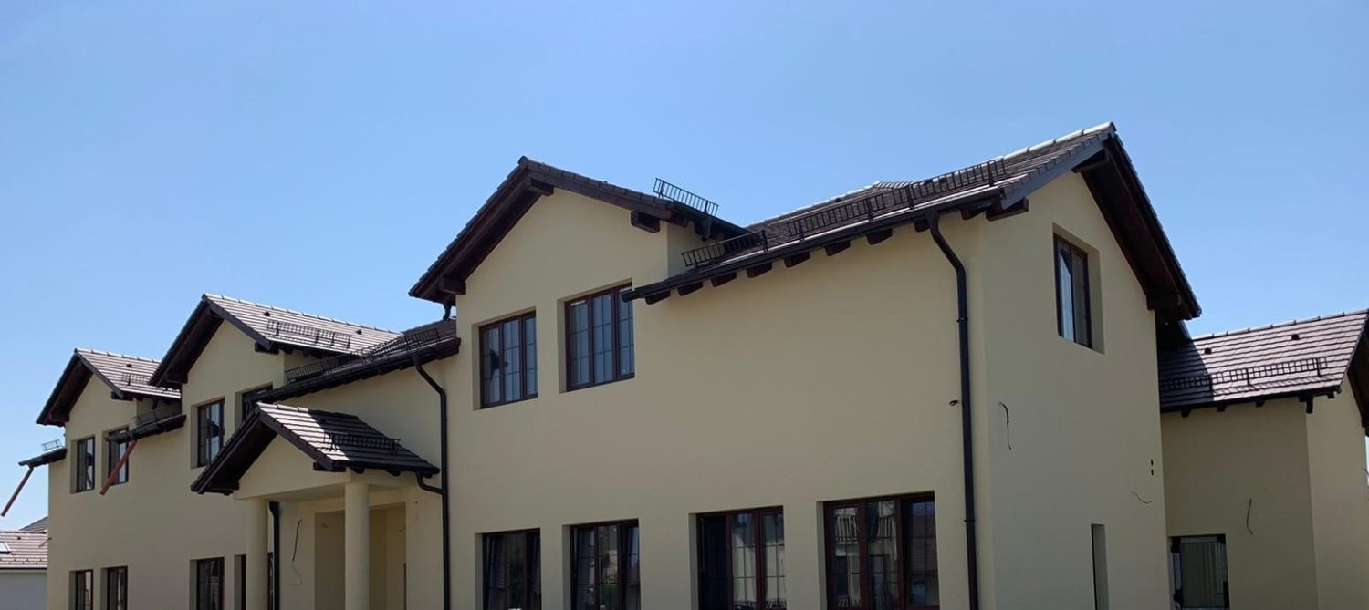 O nouă grădiniţă este ridicată de Arhiepiscopia Sibiului în cartierul Arhitecţilor  177353