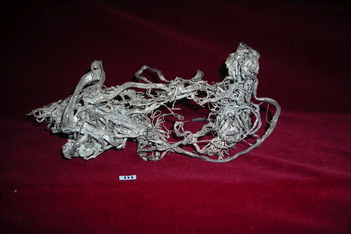 O viaţă de cercetare în slujba studierii Pământului 177021