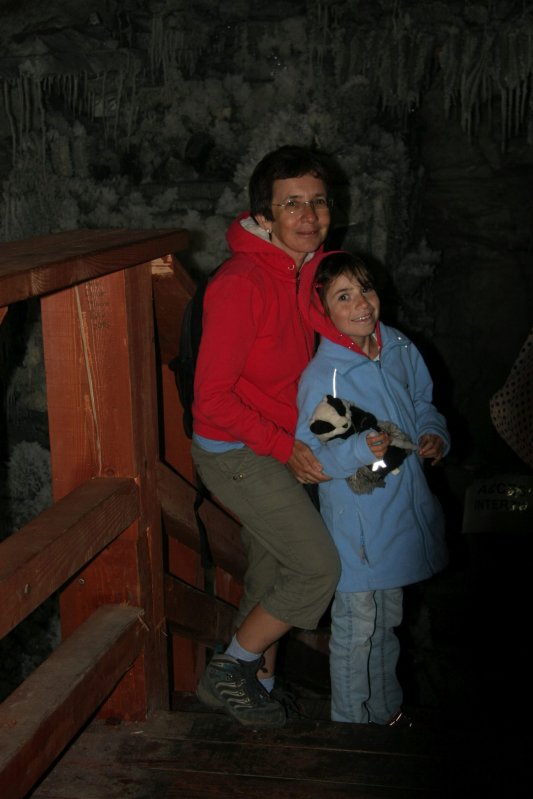 O viaţă de cercetare în slujba studierii Pământului 177023