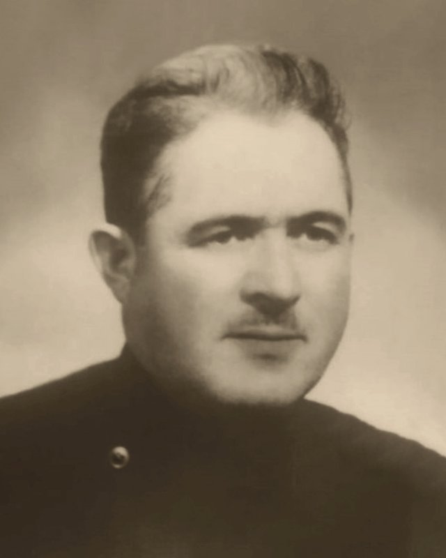 Preoţii şi cântăreții bisericeşti, primii dascăli pentru copiii din Mischii 176923