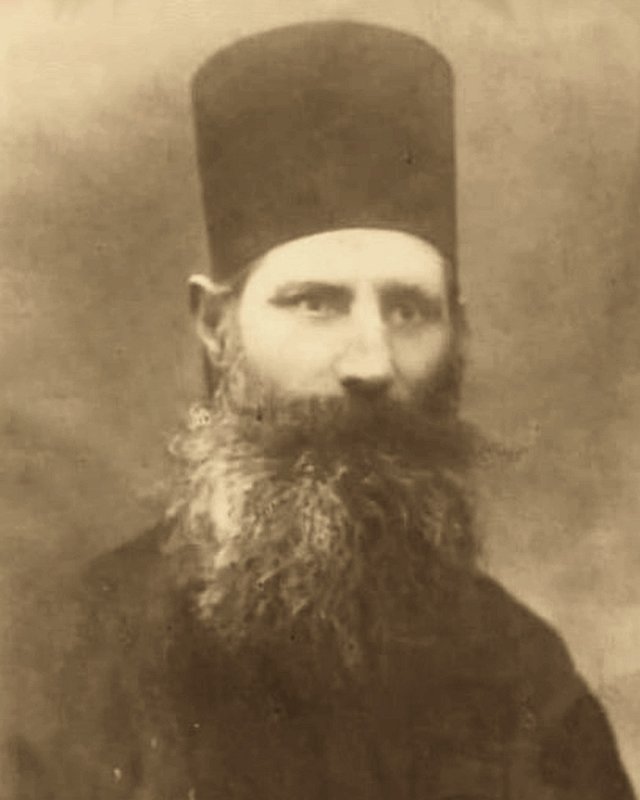 Preoţii şi cântăreții bisericeşti, primii dascăli pentru copiii din Mischii 176924