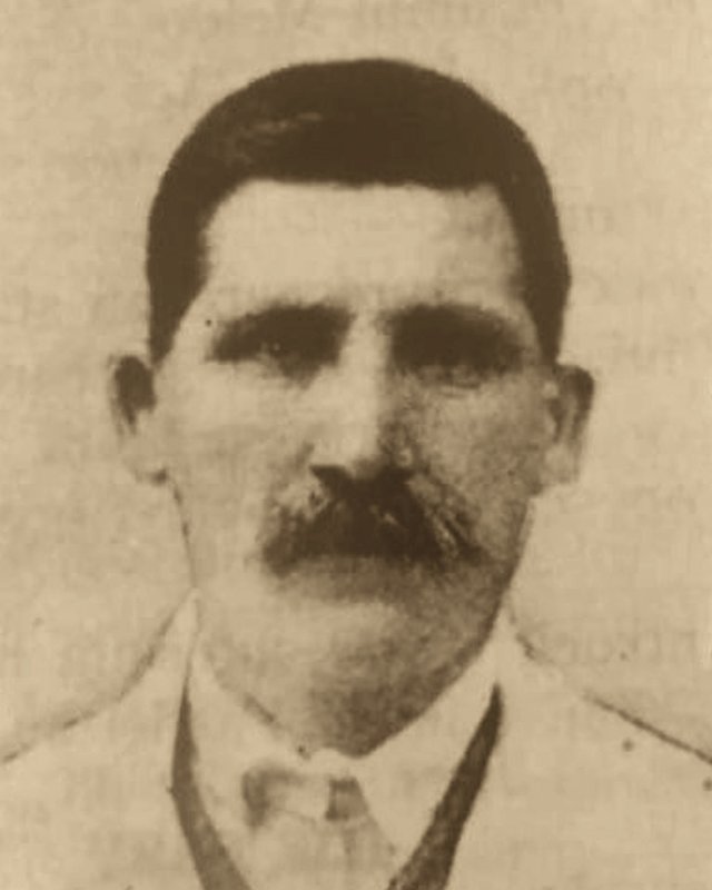 Preoţii şi cântăreții bisericeşti, primii dascăli pentru copiii din Mischii 176925