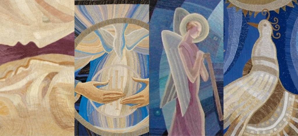 Camilian Demetrescu, un artist român pe meleaguri italiene 177453