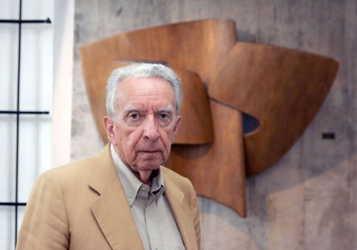 Camilian Demetrescu, un artist român pe meleaguri italiene 177454