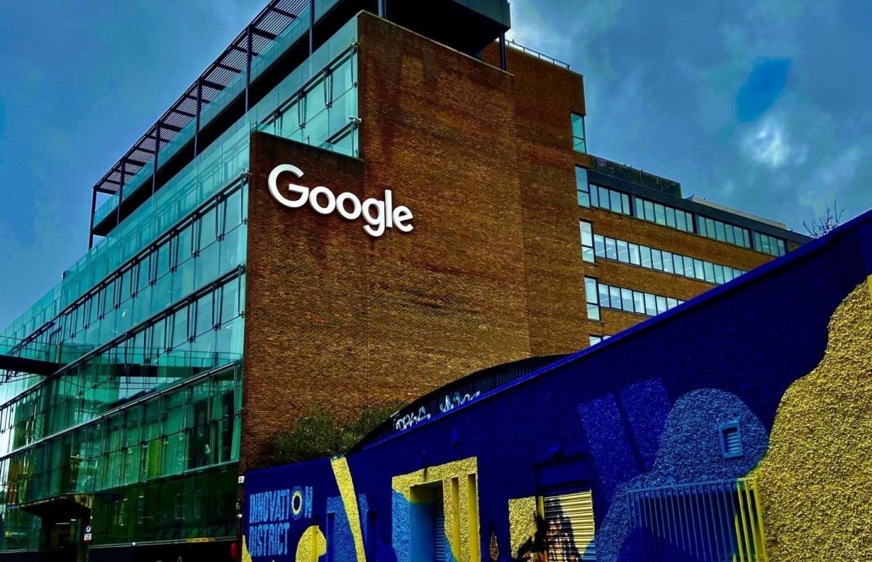 O lovitură pentru țările cu facilități fiscale pentru companii 177463