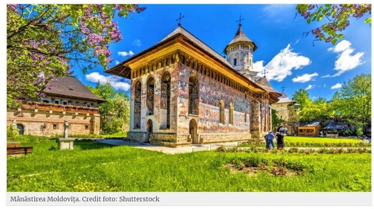 Revista presei 177377