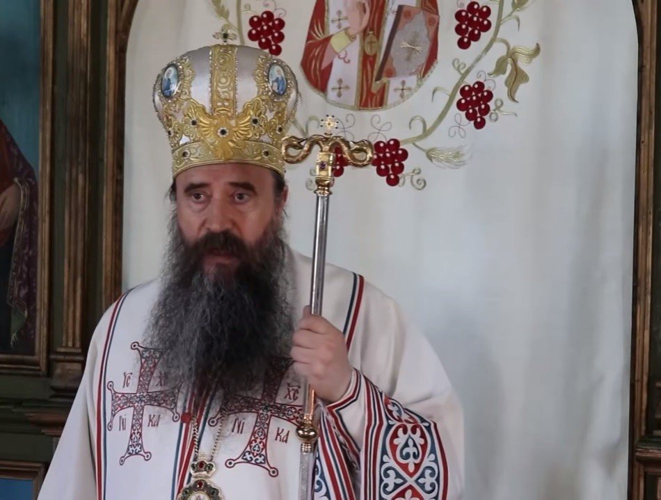 Slujiri misionare în eparhii din Mitropolia Munteniei și Dobrogei 177529