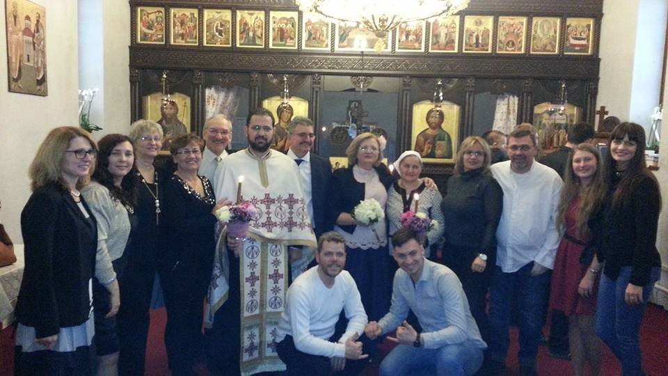 „Te obişnuieşti să te hrăneşti cu zâmbetele celor din jur” 177540