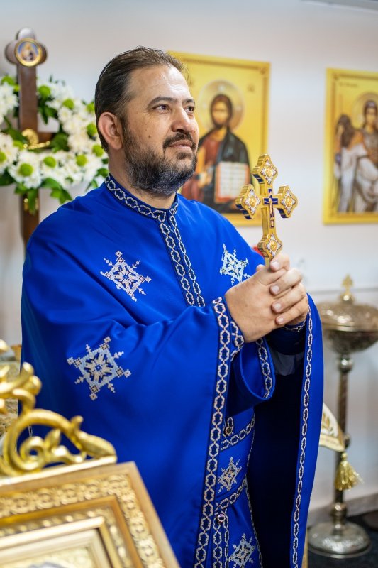 „Te obişnuieşti să te hrăneşti cu zâmbetele celor din jur” 177544