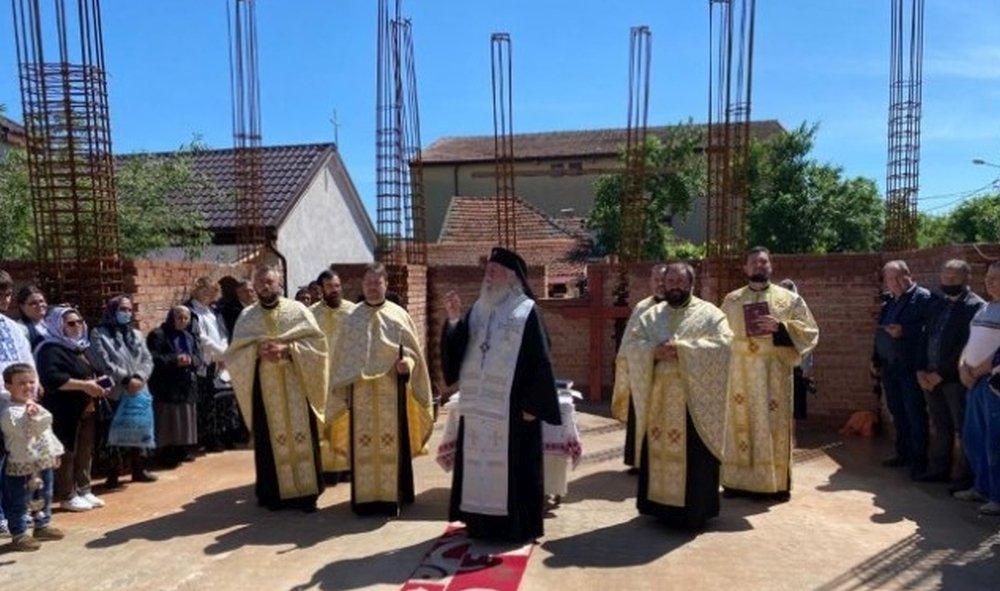 Revista presei 177600