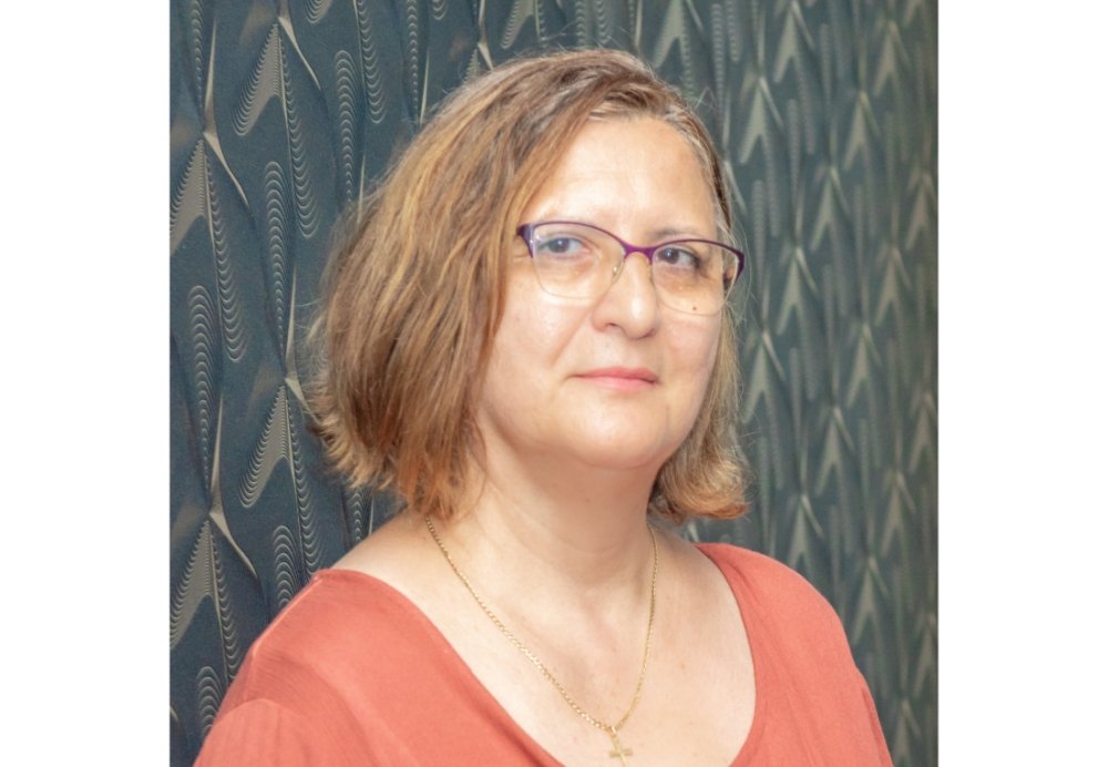 Cu haraba prin Ploiești 177721