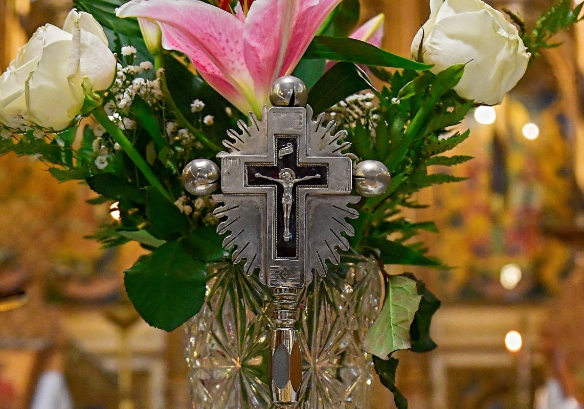 Matei 12, 38-45 (Semnul lui Iona) 177712