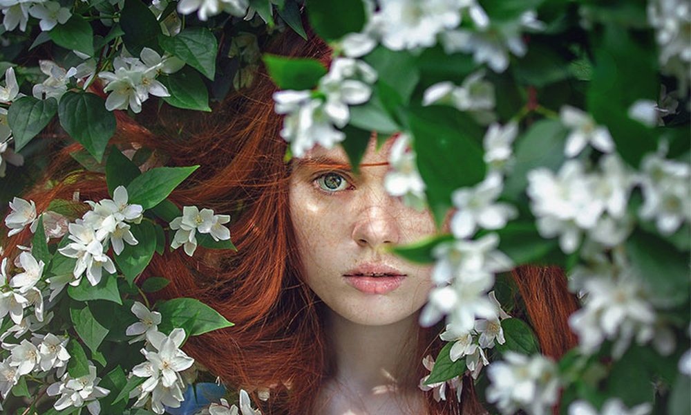 Impactul stimulilor interni și externi asupra persoanelor sensibile   177850