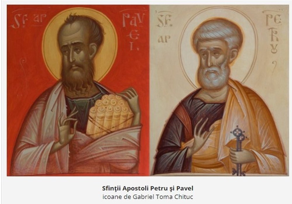 Revista presei 177856