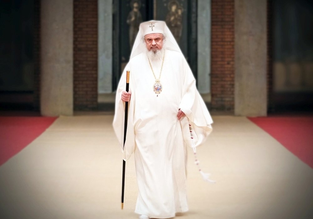 Om al faptelor 178055