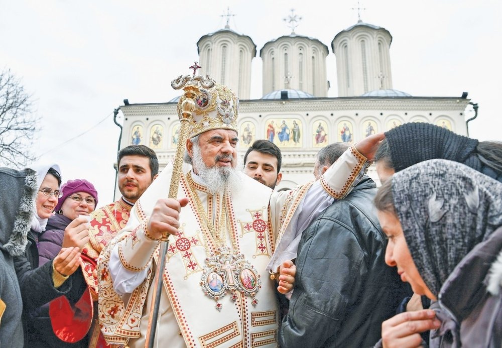 Om al faptelor 178056