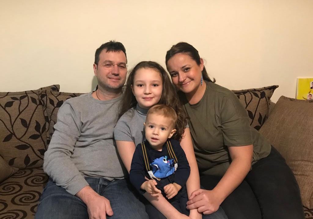 Cătălin Bîrsă are nevoie de sprijinul nostru 178101